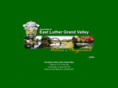 eastluthergrandvalley.ca