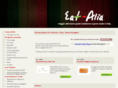 eatalia.net