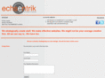 echsentrik.com