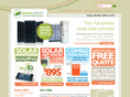 ecovation.com.au