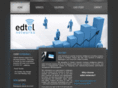 edtelnetworks.com