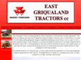 egtractors.com