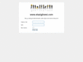 elaziglisesi.com