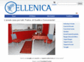 ellenica.com