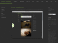 em-visual.com