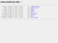 email-sys.info
