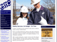 emc-eng.com