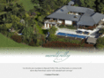 emeraldvalleyvilla.com