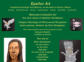 epsilon-art.com