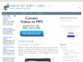 equipos-de-audio-y-video.com