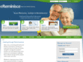 ereminisce.com
