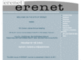 erenet.org