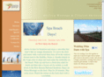 essentialtherapies.com