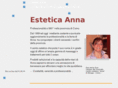 esteticaanna.com