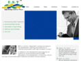 estwater.com