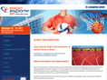 expo-esporte.com