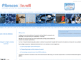 fibracon.com