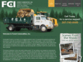 firewoodmaine.com