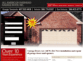 fixmygaragedoor.net