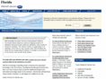 floridainternetlawyers.com