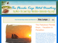 floridakeys-hotels.com