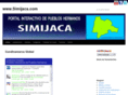 flotareina.com