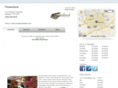 flowershopmidlandtx.com