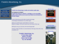 franklinadv.com