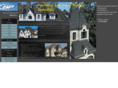 friendshipandbrunstingroofing.com