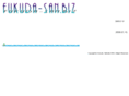 fukuda-san.biz