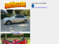 fundrives.com