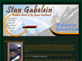gabelart.com