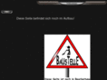 gasthauszurlinde.com
