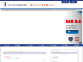 gen-corp.jp