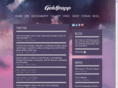 goldfrapp.com