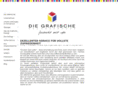 grafische.net