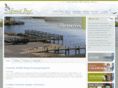 grandbaynerr.org