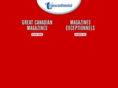 greatcanadianmagazines.com