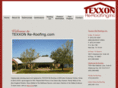 greatplainsreroofing.com