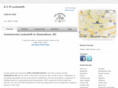 greensboroemergencylocksmith.com