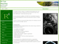 greentyre.net