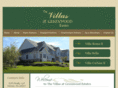 greenwoodestates.net