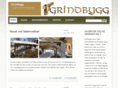 grindbygg.com