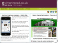 guaranteedhits.co.uk