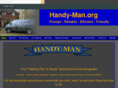 handy-man.org