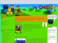happyconsultancy.com