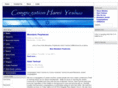 hareiyeshua.com