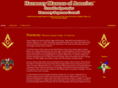 harmonymasons.com