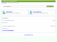 hbnbugs.com