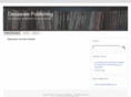 hcwrecords.com